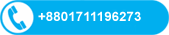 hotline